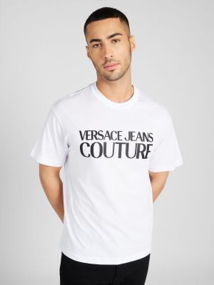 Póló Versace Jeans Couture