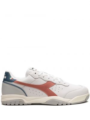 Sneakers Diadora vit