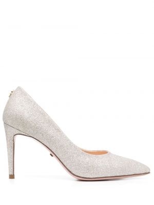 Pumps Loulou