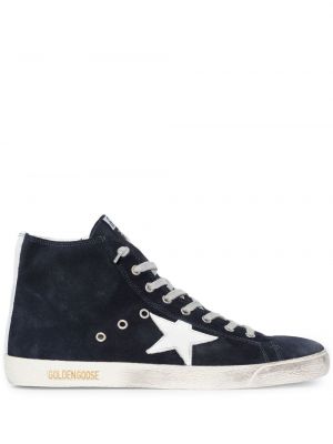 Sneakers Golden Goose