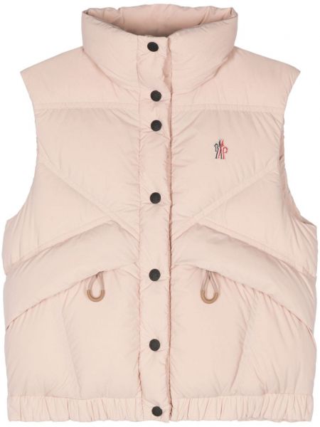 Vest Moncler Grenoble