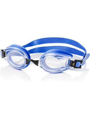 Brilles Aqua Speed