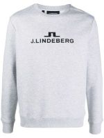 Bluzy męskie J.lindeberg