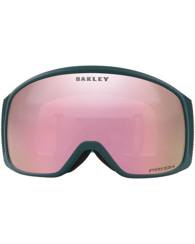 Gafas Oakley rosa