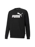Meeste vestid Puma