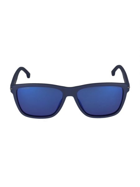 Gafas de sol Police azul