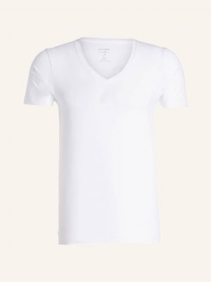 Koszulka Olymp biała