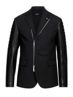 Blazers Dsquared2 homme