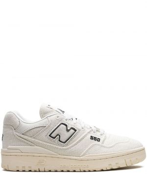 Sneakers New Balance 550 fehér