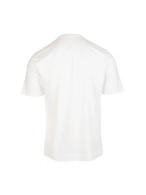 Koszulka Fedeli biała