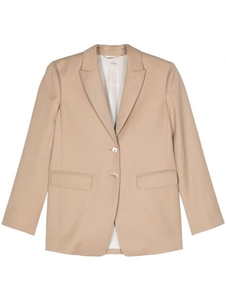 Blazer Agnona