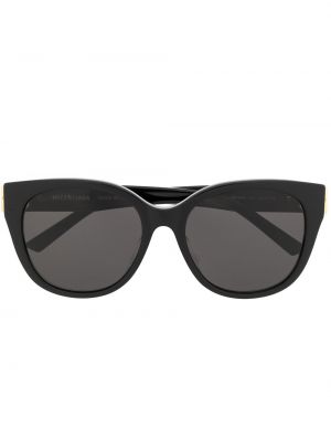 Gafas de sol Balenciaga Eyewear negro