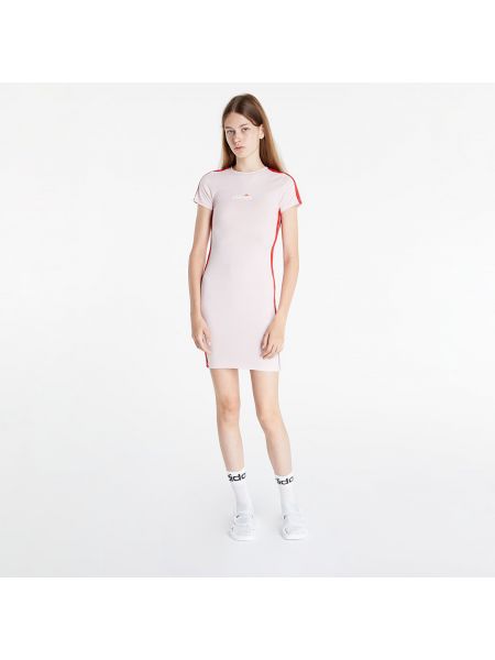 Sukienka Ellesse - Różowy
