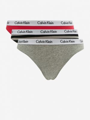 Szorty Calvin Klein