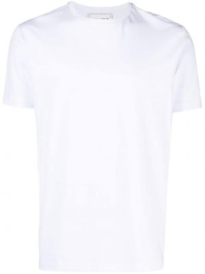 T-shirt Iceberg vit