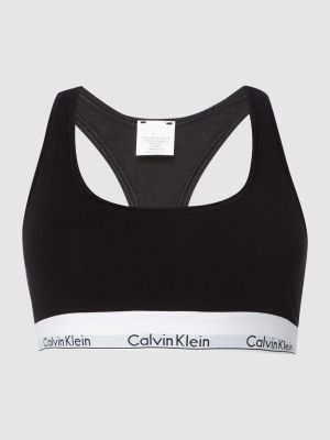 Braletka Calvin Klein Underwear