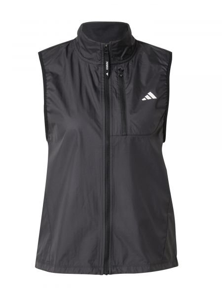 Vest Adidas Performance