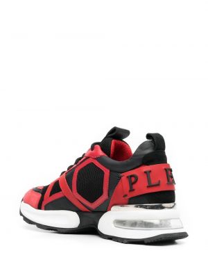 Sneakersy Philipp Plein