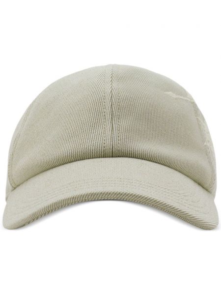 Cap Burberry