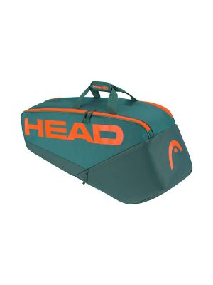 Sportovní taška Head