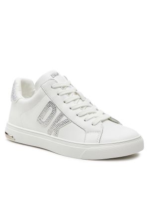Sneakers Dkny fehér