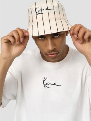 Pălărie Karl Kani negru