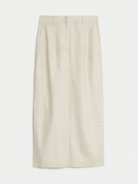 Dlhá sukňa Marks & Spencer