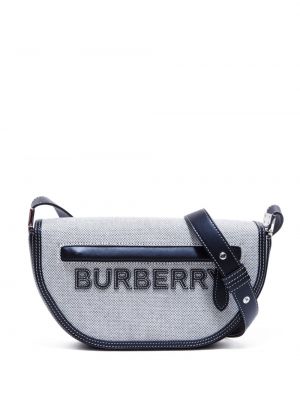 Kabelka Burberry Pre-owned