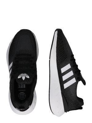 Sneakerși Adidas Originals