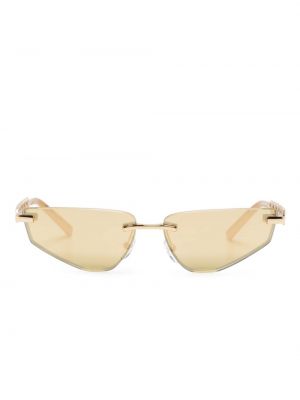 Sonnenbrille Dolce & Gabbana Eyewear