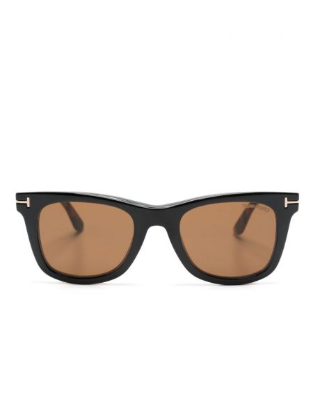 Naočale Tom Ford Eyewear