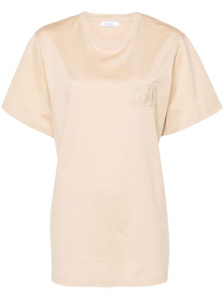 T-shirt Max Mara