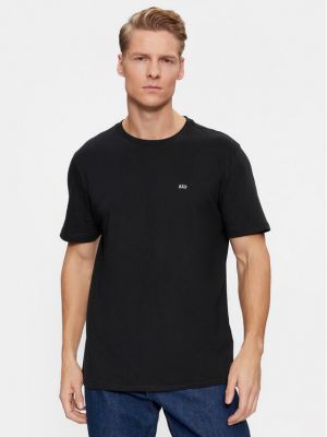 T-shirt Gap noir