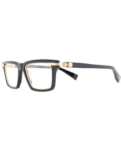Dioptrické brýle Balmain Eyewear