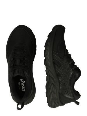 Sneakers Asics Gel-venture fekete