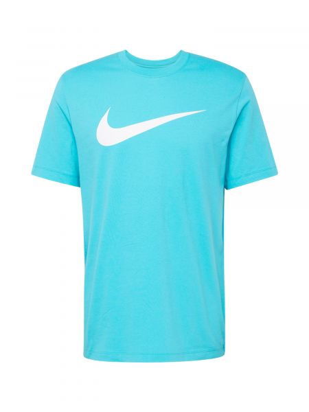 Тениска Nike Sportswear бяло