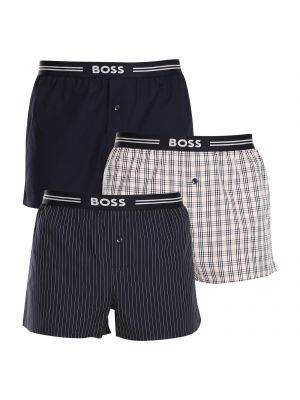 Pantaloni scurți Hugo Boss