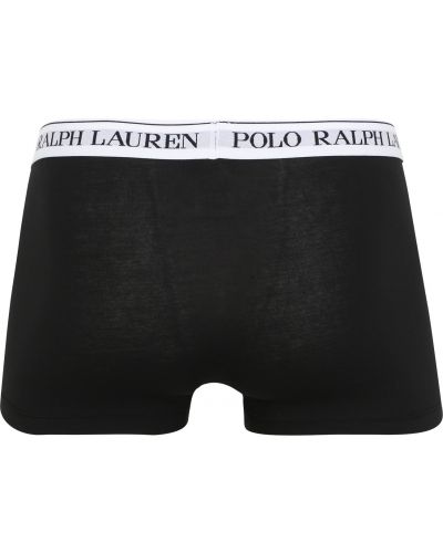 Boxeri clasic Polo Ralph Lauren