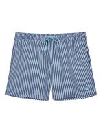 Shorts Hom homme