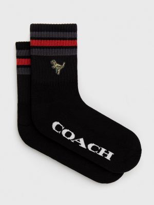 Ponožky Coach