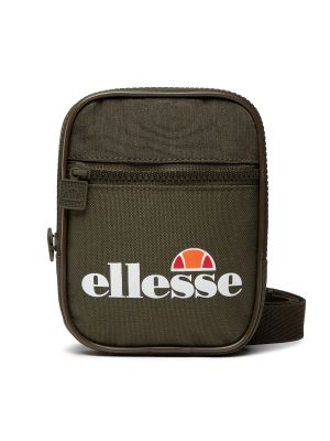 Τσάντα Ellesse