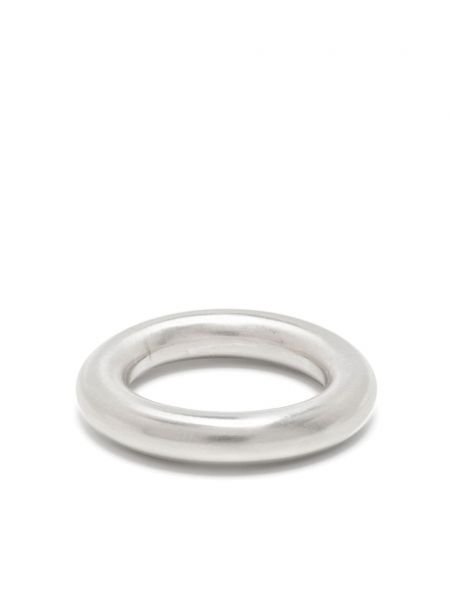 Ring Jil Sander