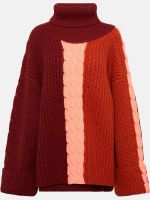 Moteriški megztiniai Roksanda