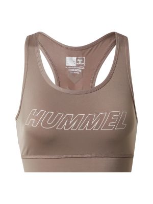 Sutien sport Hummel