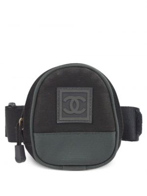 Opasok Chanel Pre-owned