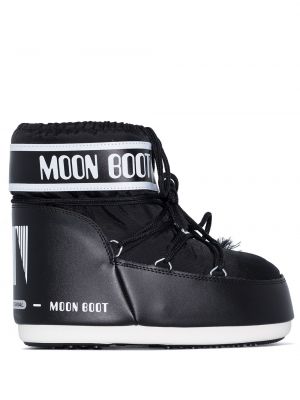 Bokacsizmák Moon Boot