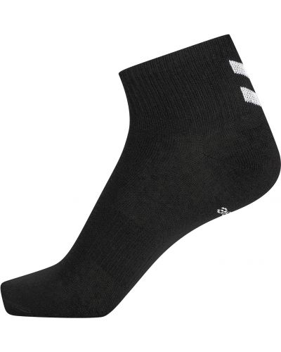 Αθλητικές κάλτσες Hummel