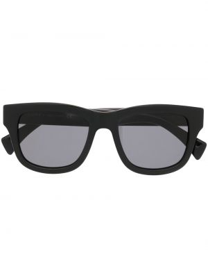 Trykt briller Gucci Eyewear svart