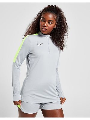 Top Nike - čierna