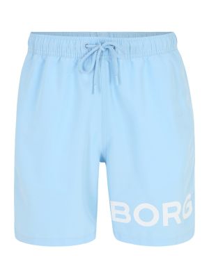 Pantaloni scurți Björn Borg